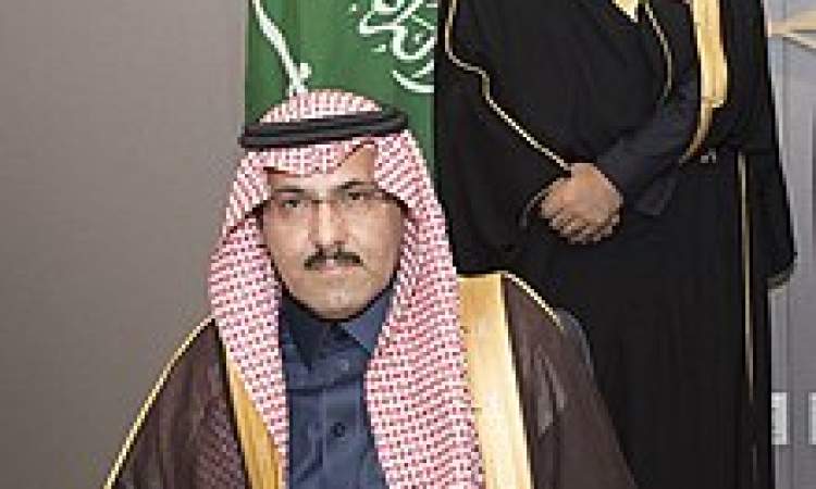 صدمة بعد تصريحات السفير السعودي بشأن المرتبات